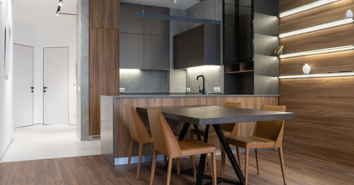 10 Essential Tips for Choosing Sustainable Lighting Solutions