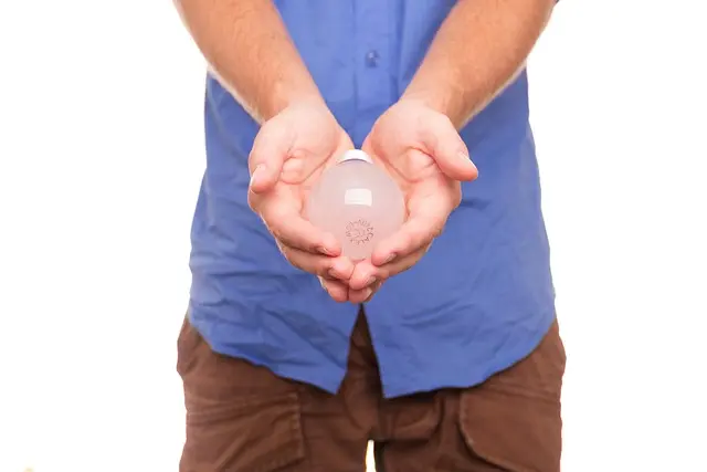 The Best Smart Lighting Solutions for Your Home