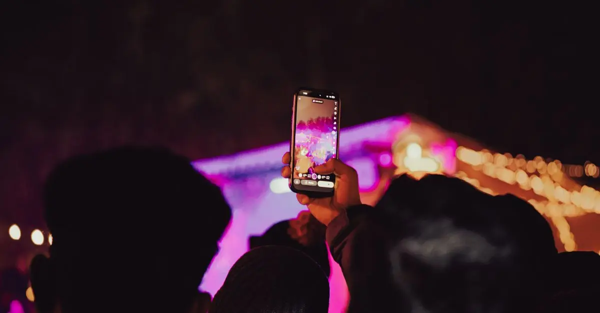 Understanding the Benefits of Smart Lighting for Your Home
