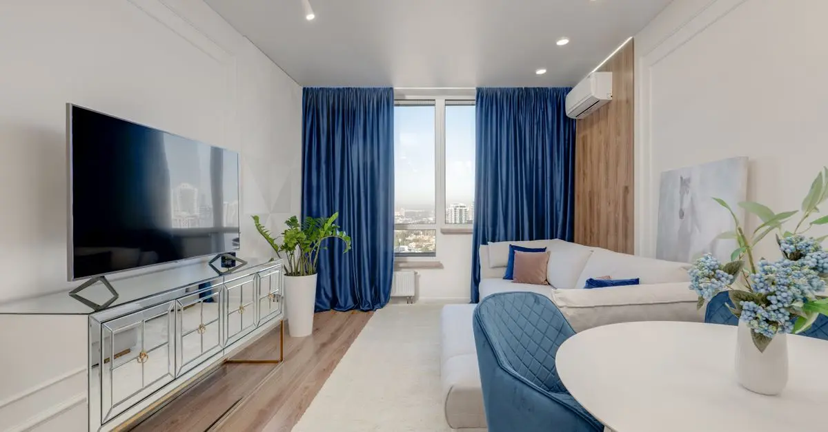 How to Choose the Perfect Colour Temperature for Your Lighting