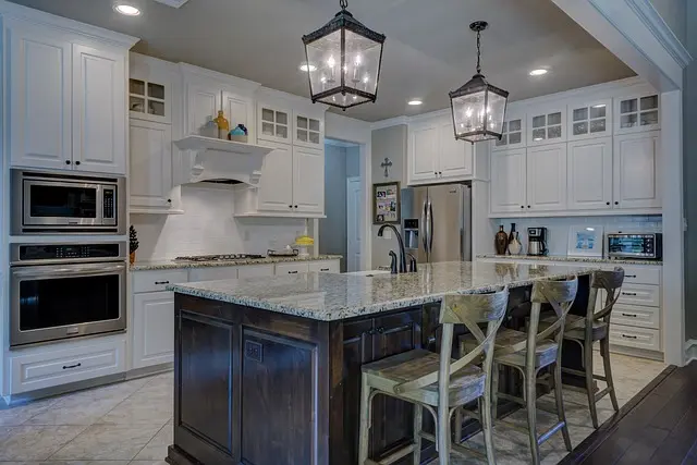 10 Essential Tips for Choosing the Right Smart Lighting for Your Home
