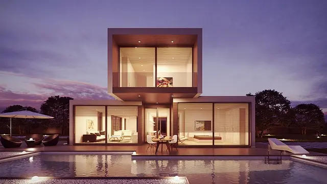 Understanding the Benefits of Natural Light in Interior Design