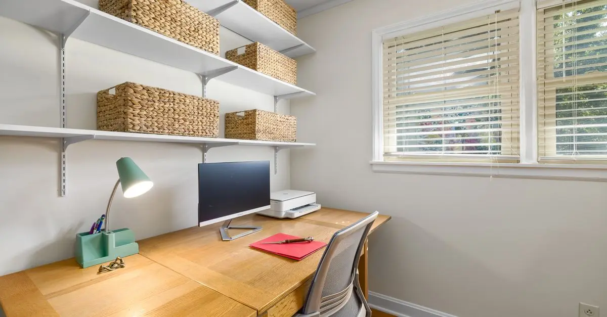 Essential Tips for Designing Effective Task Lighting
