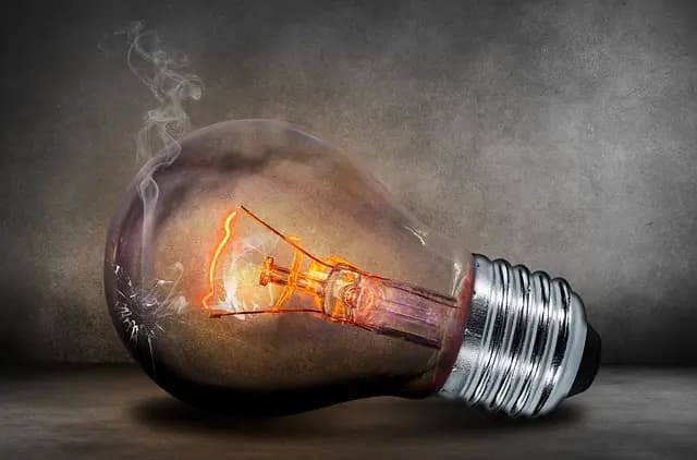 The Ultimate Guide to Choosing the Right LED Bulbs