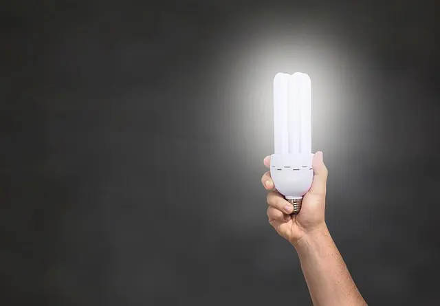 Conseils pour une maintenance efficace de vos luminaires LED