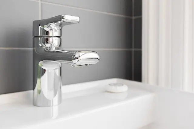 Choisir l'éclairage idéal pour votre salle de bain