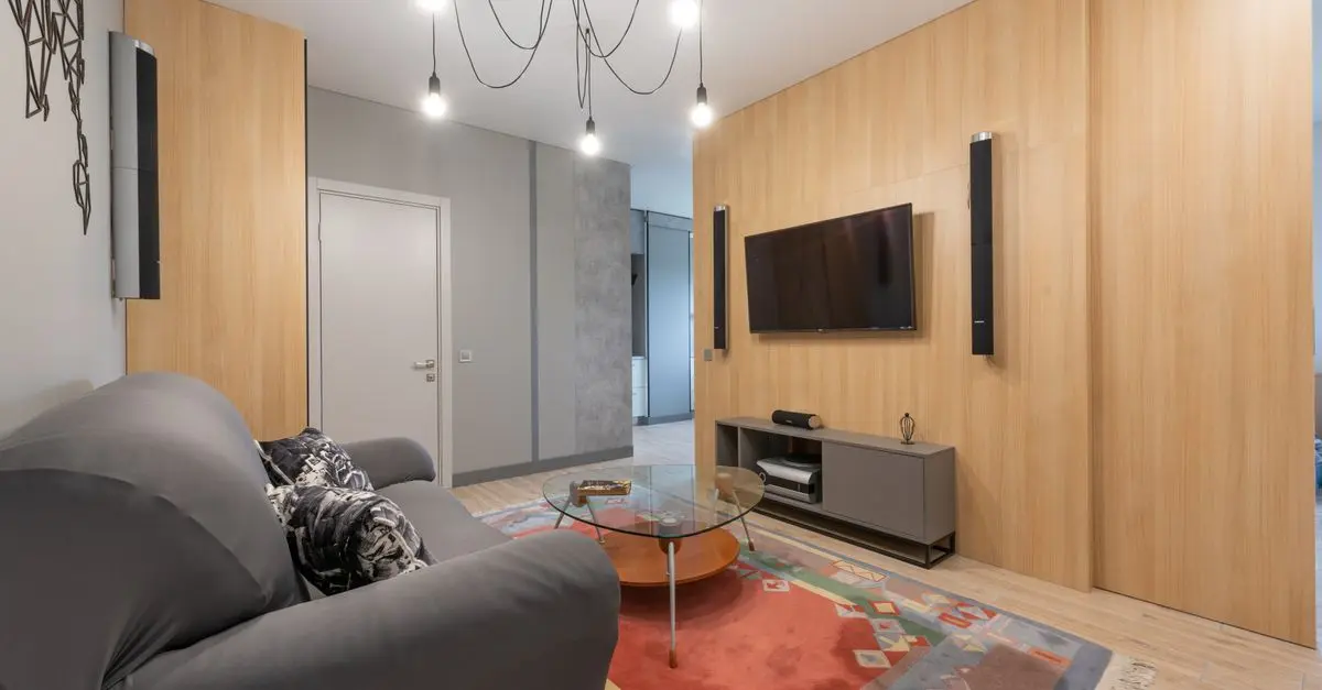 Les Avantages de l'Éclairage Intelligent pour Votre Maison