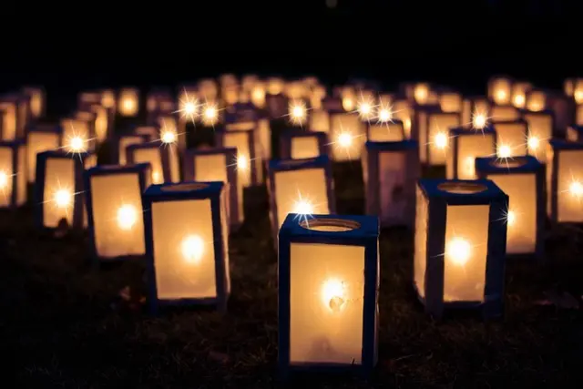 Top 10 Tips for Choosing the Best Outdoor Lighting