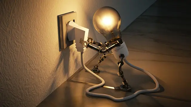 Les avantages du système d'éclairage intelligent pour votre maison