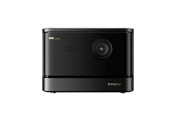 Dangbei Mars Pro 2 Laser Projector