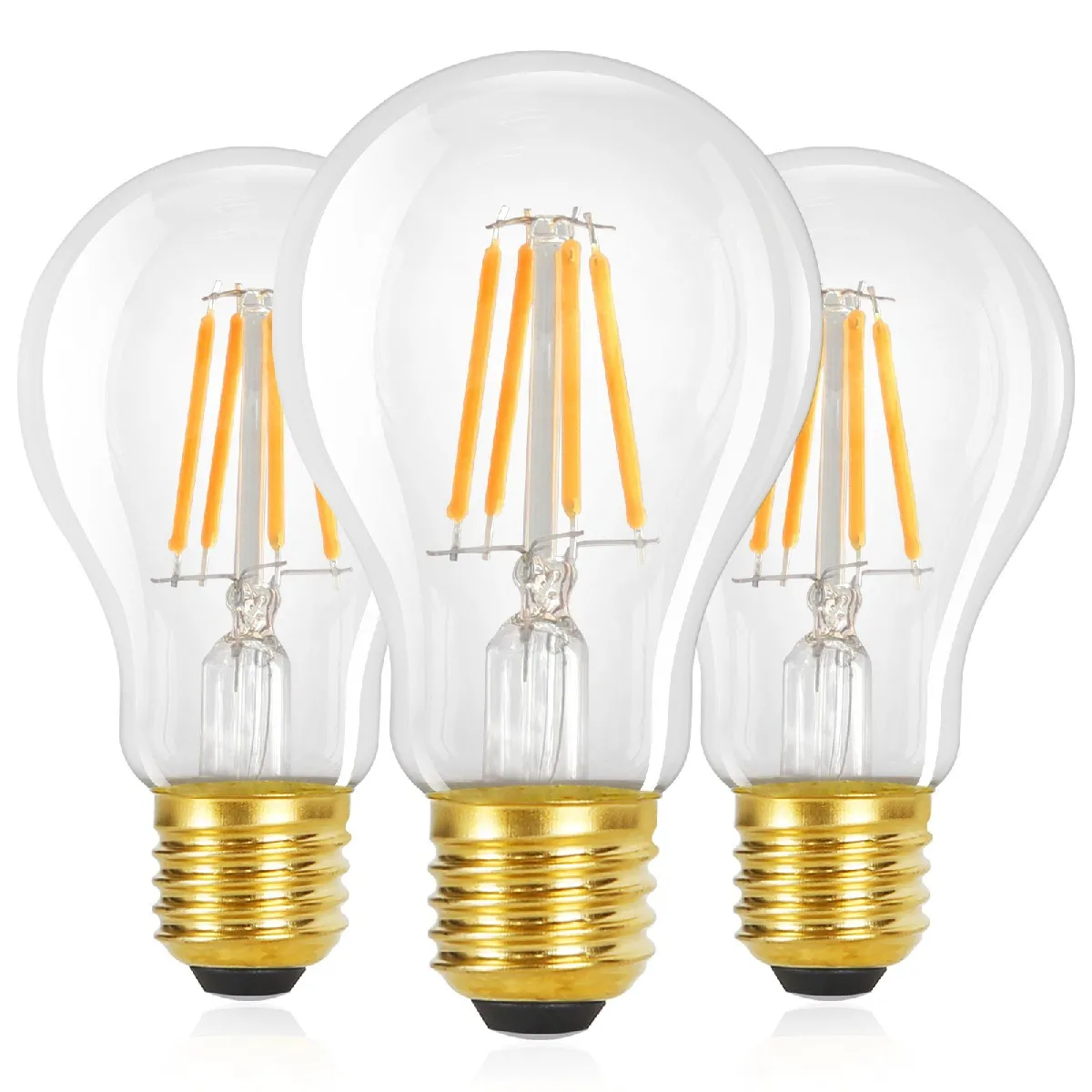 C000039636_zmh Ampoule LED E27 vintage Edison