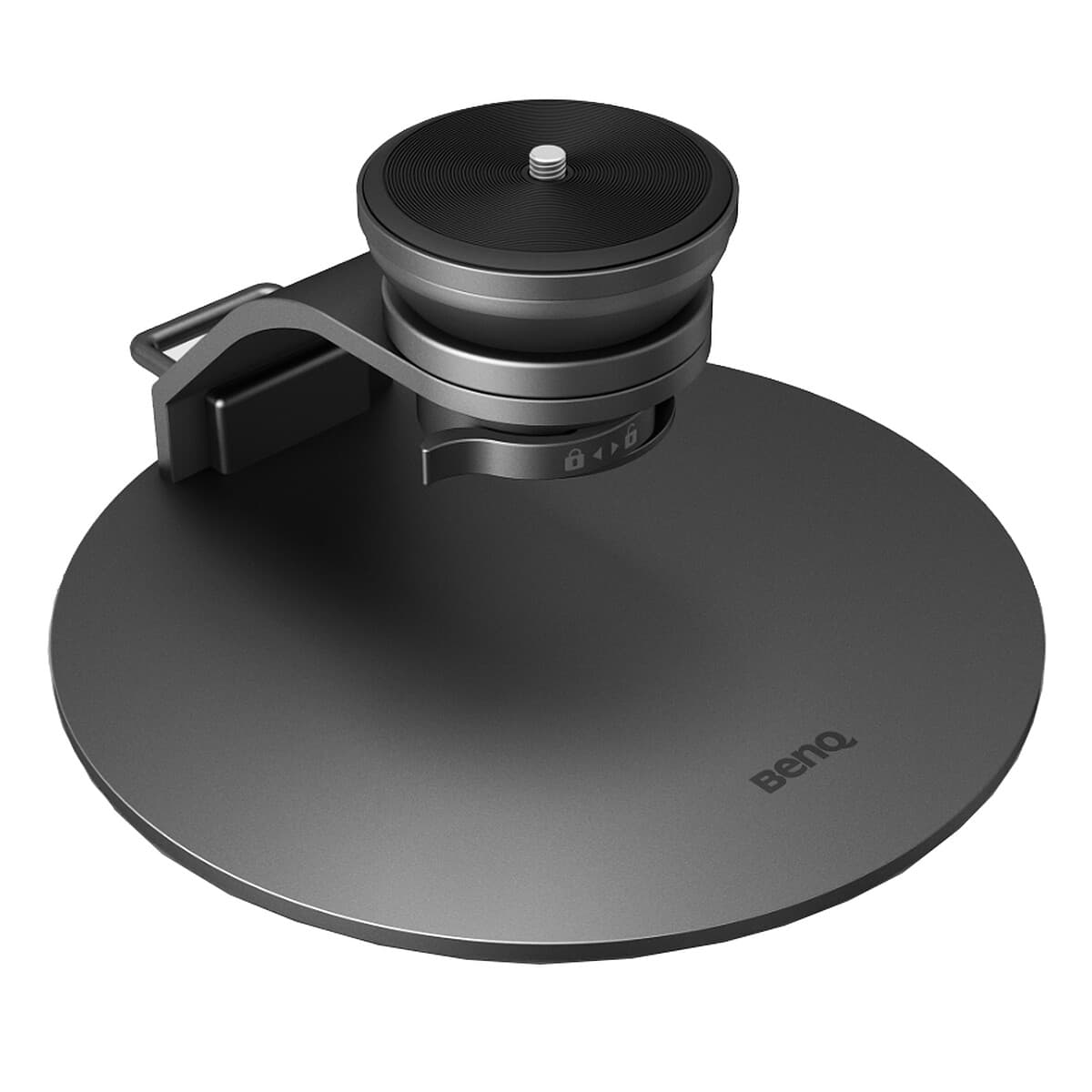 BenQ ST30