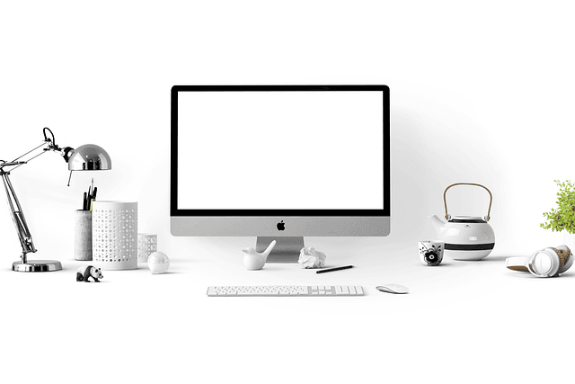 Choosing the Right Lighting to Enhance Your Home Office