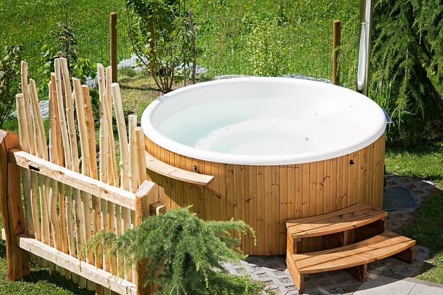 Comment choisir l'éclairage parfait pour votre espace extérieur
