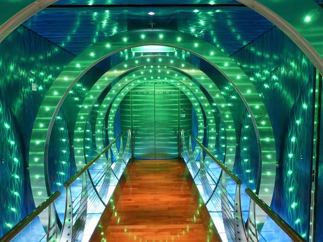 Understanding the Benefits of LED Lighting for Your Home