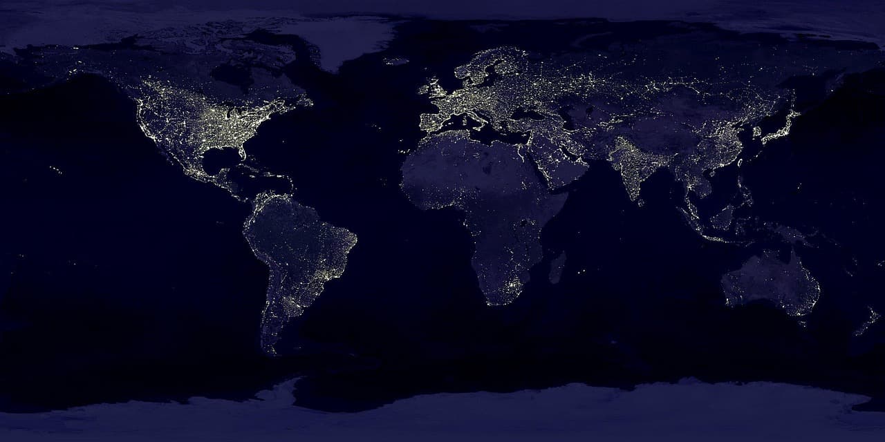 Comment optimiser l'éclairage de votre espace extérieur