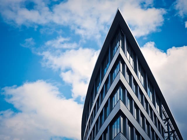 Maximise Your Energy Efficiency with Smart Lighting Solutions