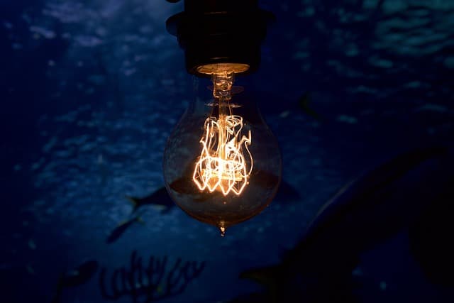 The Importance of Dimmable Lighting for Your Home