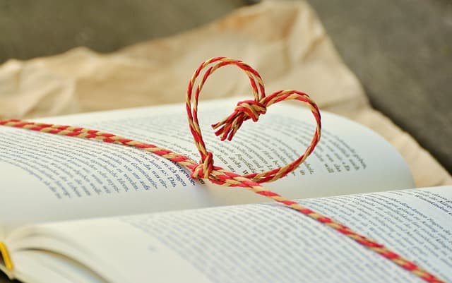Choisir l'éclairage parfait pour votre véranda