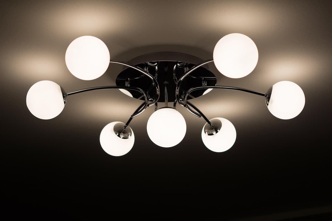 Les meilleures ampoules LED pour un éclairage éco-responsable
