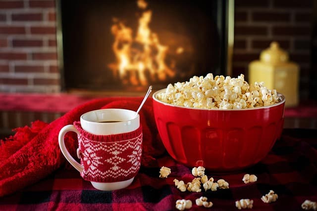 Optimiser l'éclairage de votre maison pour chaque saison