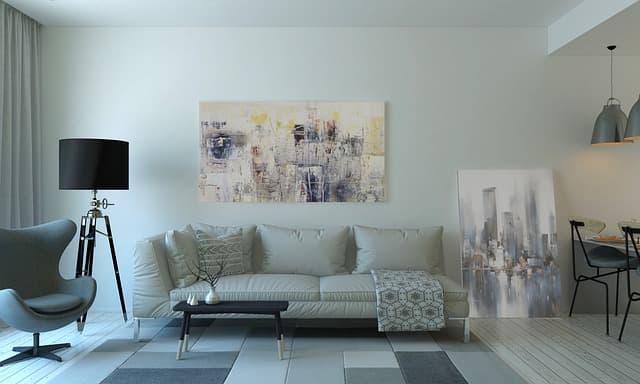 Creative Ways to Use LED Strip Lights in Your Home