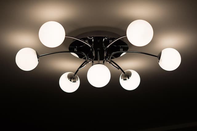 How to Choose the Right Lighting for Your Bathroom