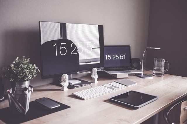 Comment choisir le bon éclairage pour votre extérieur