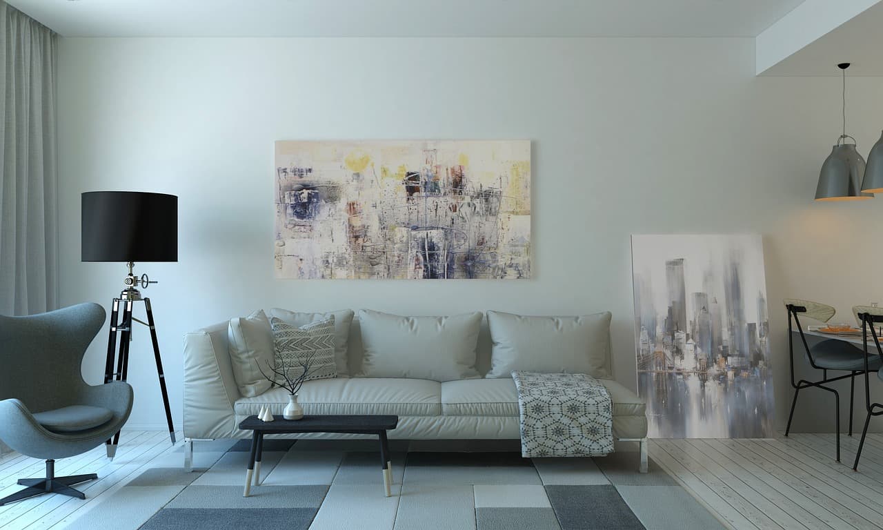 Maximising Lighting Efficiency with Smart Home Systems