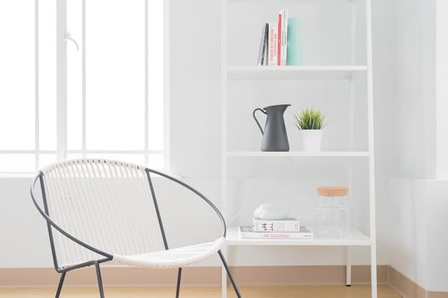 Les tendances d'éclairage intérieur à suivre