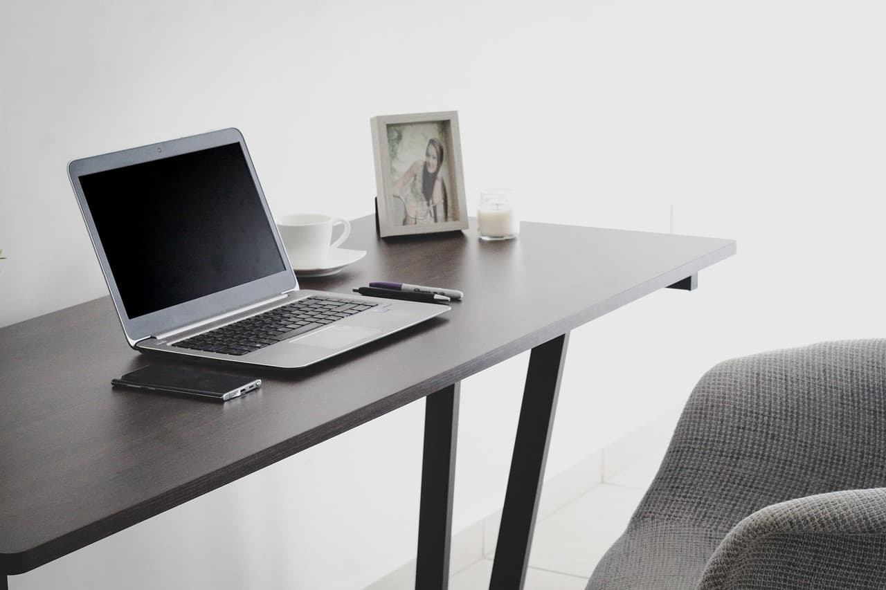Understanding the Importance of Task Lighting in Your Home