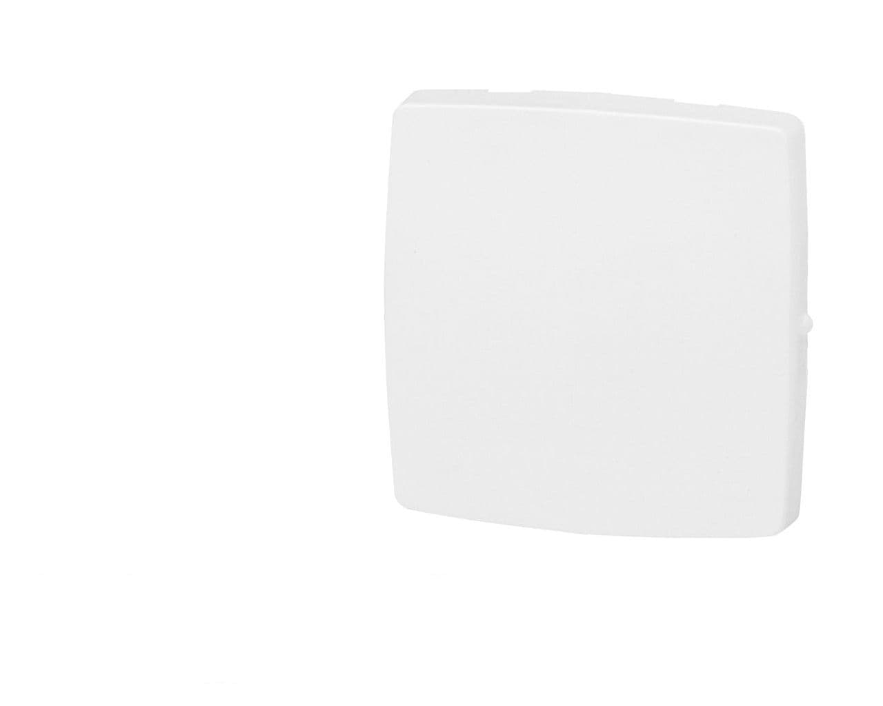 Interrupteur va-et-vient simple Legrand Otéo composable