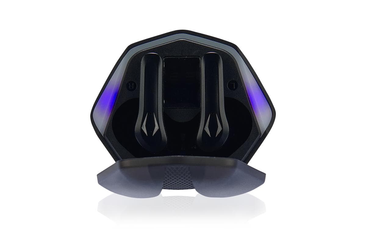 Casque de jeu Fantastic Prime TWS COBRA